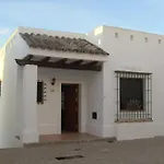 Conil Centro Playa